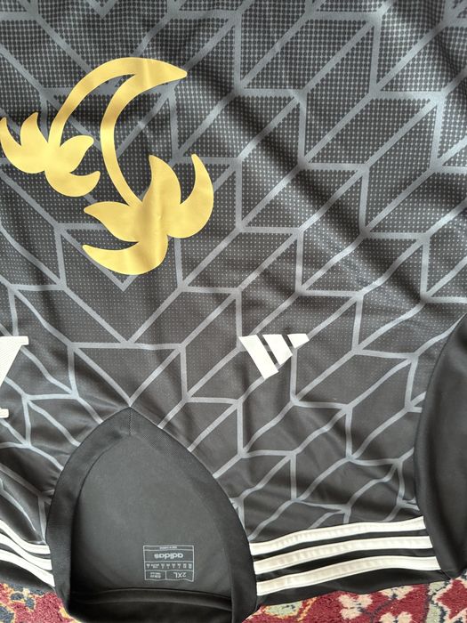 Левски София оригинал