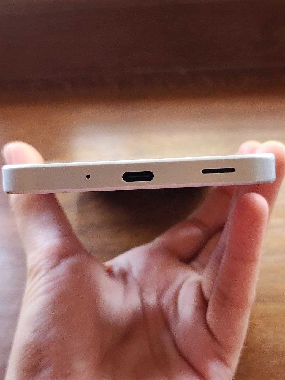 Samsung Galaxy А16  8/256