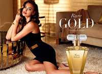 Parfum femei Rare Gold 50 ml