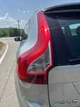 Stop stanga Volvo XC60 din 2011 LED