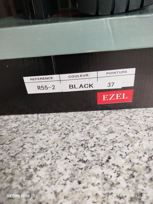 Продавам чисто нови боти