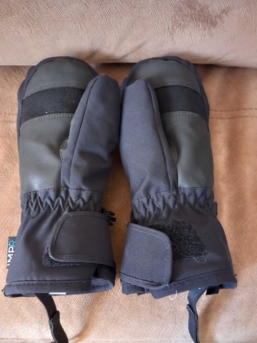 Ръкавици - детски