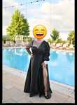 Vand rochie de seara superba