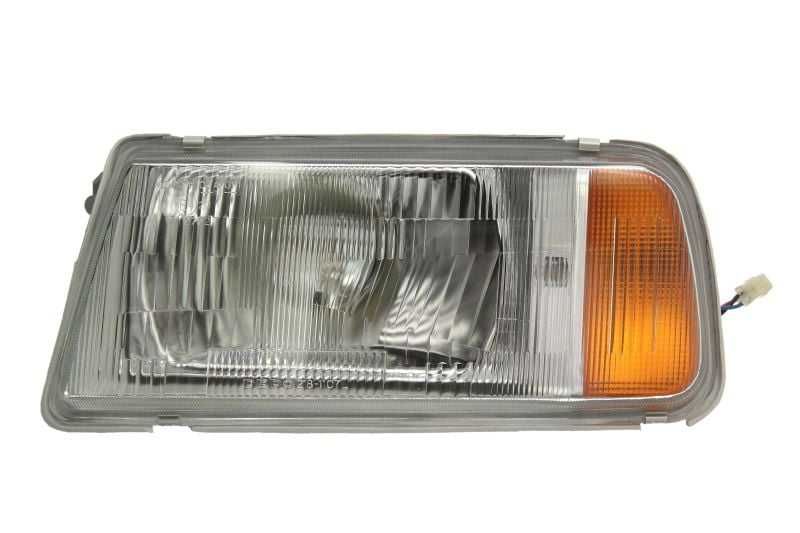 Far Suzuki Vitara 1988-1998 - Far fata Stanga sau Dreapta