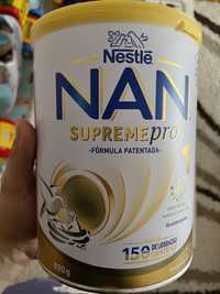 Vând!! Lapte Nan Supreme Pro 1