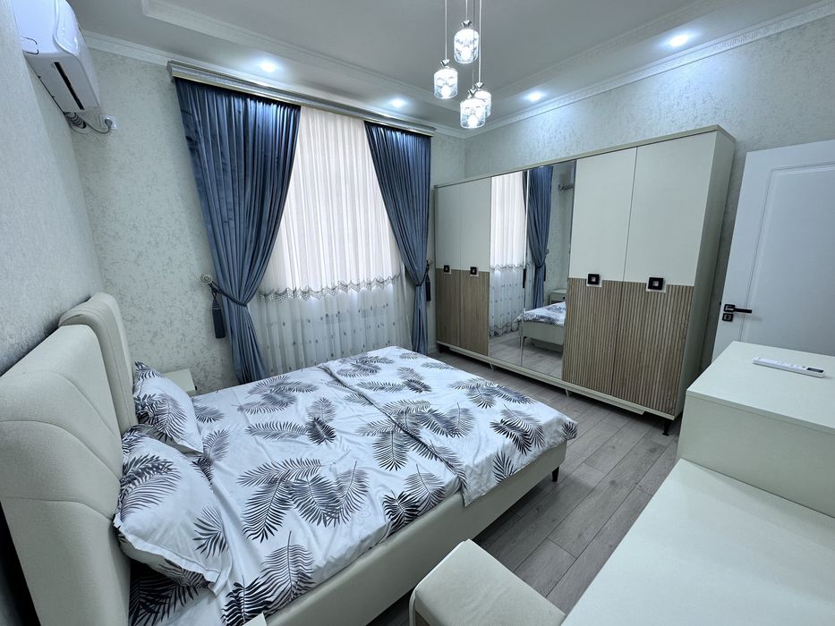 Apartment for rent . Сдаётся в аренду квартира.