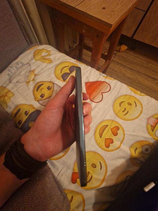 Vand oppo reno 12 fs 5 G