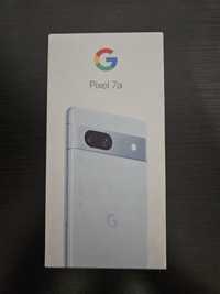 Vând Google pixel 7a