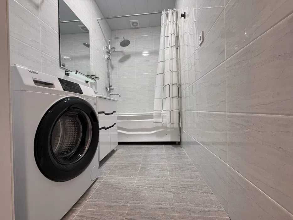 Сдаётся квартира 2 ком на Алмазарском р-н Кора Камиш 2/4 Тансикбаев