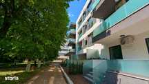 Apartament decomandat, 2 camere, Imobil Nou, in zona Eroii Revolutiei