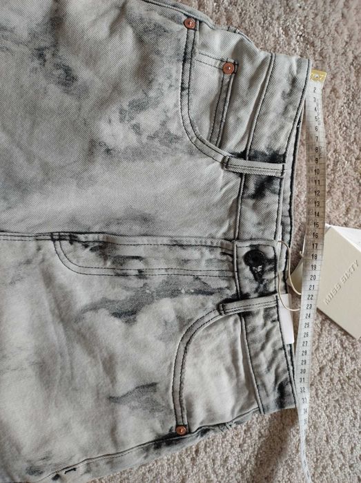 Дънки Miss Sixty, размер 27