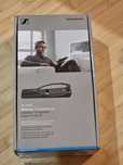 Casti audio wireless SENNHEISER nou/sigilat