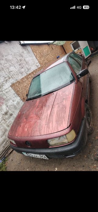 Обмен на ваши варианты звонить не надо