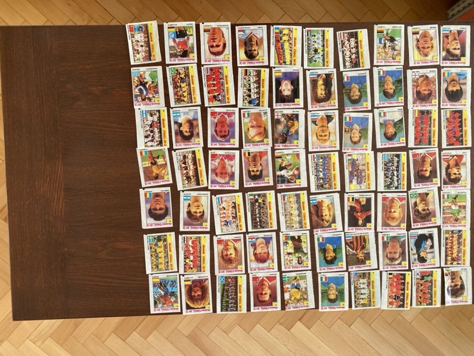 Картинки Turbo,FINAL90,CinCin, BomBibom
