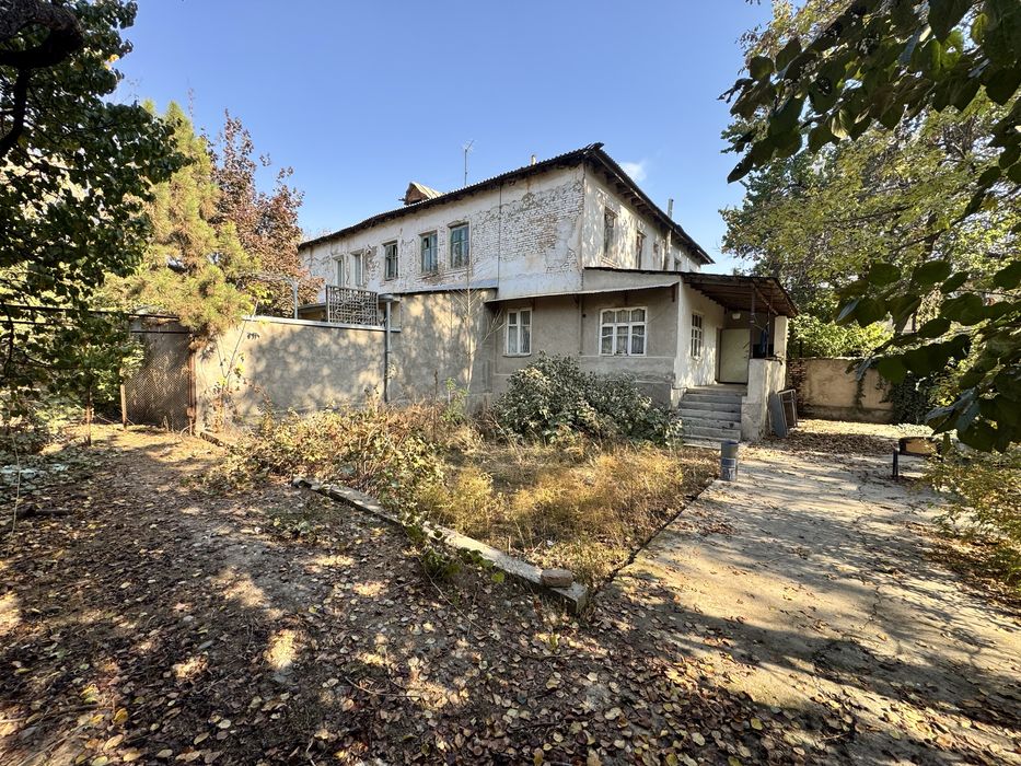 2/1/2 метро Бодомзор! Рядом университет ТАТУ