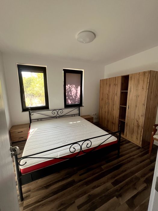 Апартамент под наем