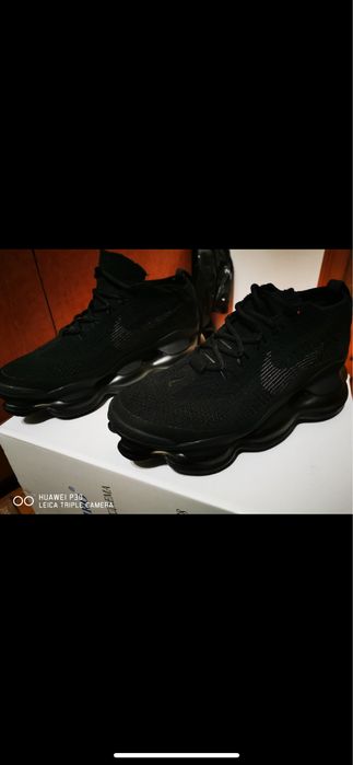 Nike Air Max Scorpions
