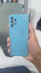 Samsung A52 4/128GB