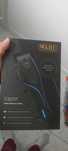 Wahl vapor masina de tuns