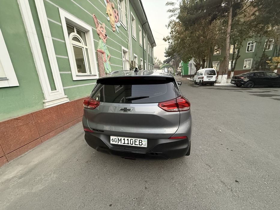 Treker 2 xitoy versiya