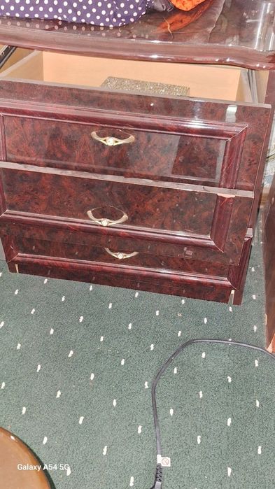 400мингга бераман сср мебеллари