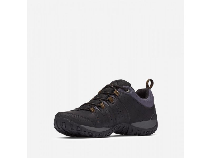 Columbia Woodburn II  размери - 42.5, 43.5