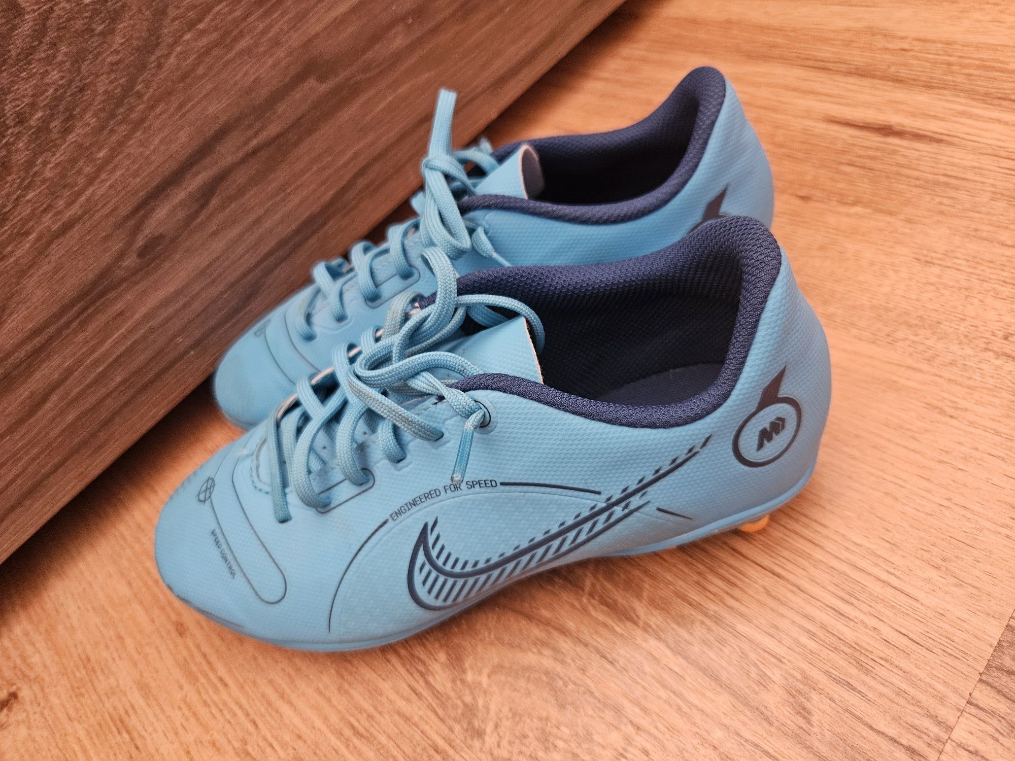 Nike Vapor 14 Club 36,5 номер