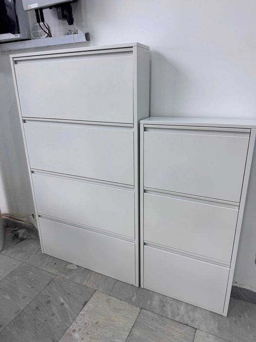 Обувной шкаф для коридора/ poyabzal shkafi/ oyoqkiyim uchun