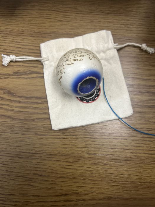 Vand kendama Okendama