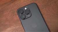 Iphone 14 Pro Black