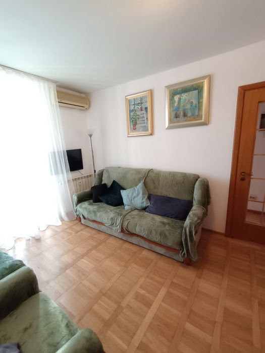 Victoriei/Titulescu/Polizu/Gara de Nord proprietar