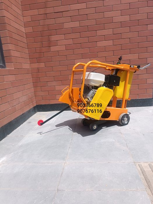 Асфалтерез асфалторез асфал кесиш asfaltorez asfalterez asfal kesish