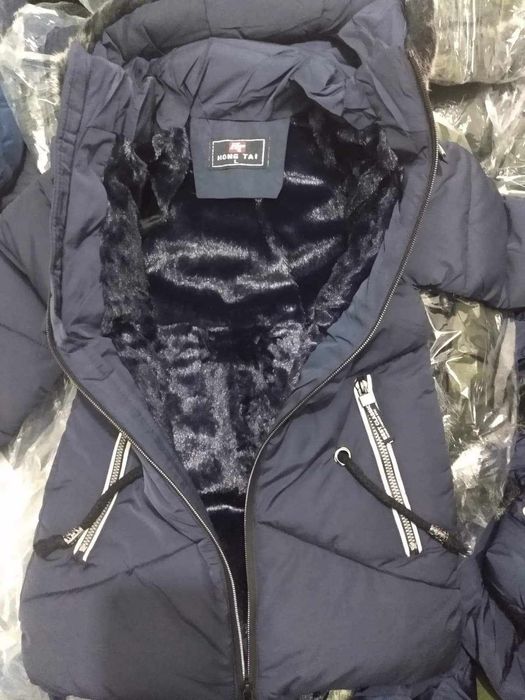 Promoție- geci de calitate pentru copii- 50 și 90 lei