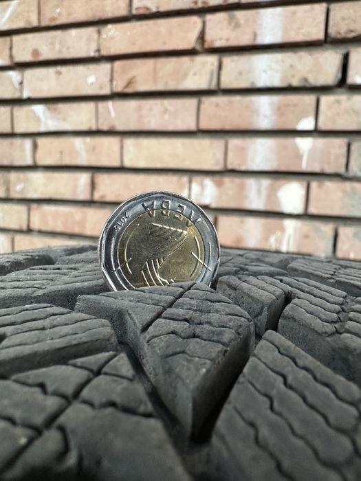 Зимни гуми 225/45/18