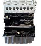 MOTOR 2.0 TDI CRV CRVC 105 KW 143 cp