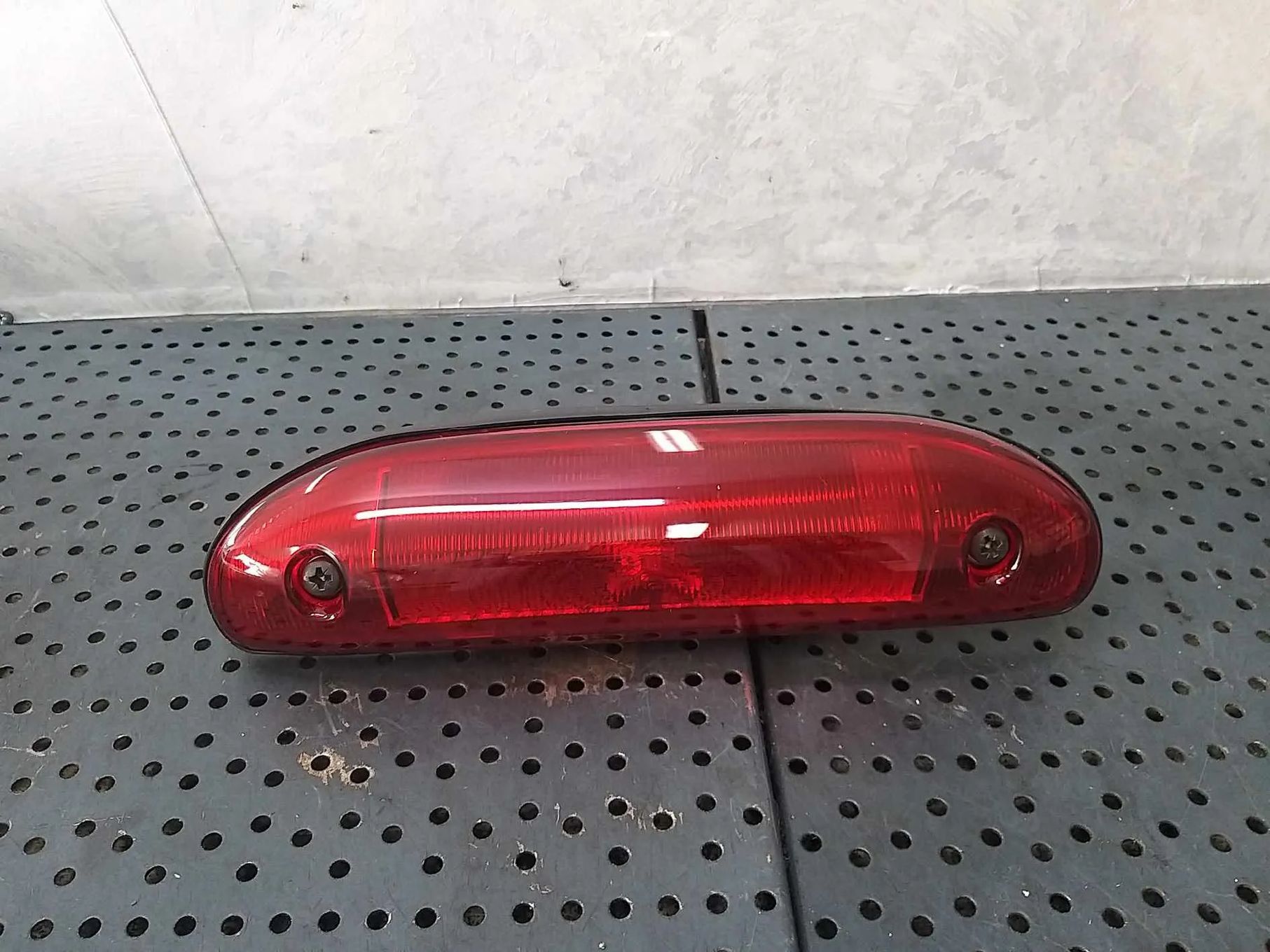 Stop auxiliar frana fiat ducato 1304039070