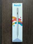 Stylus Pencil Timovo ipad ios, android , Windows