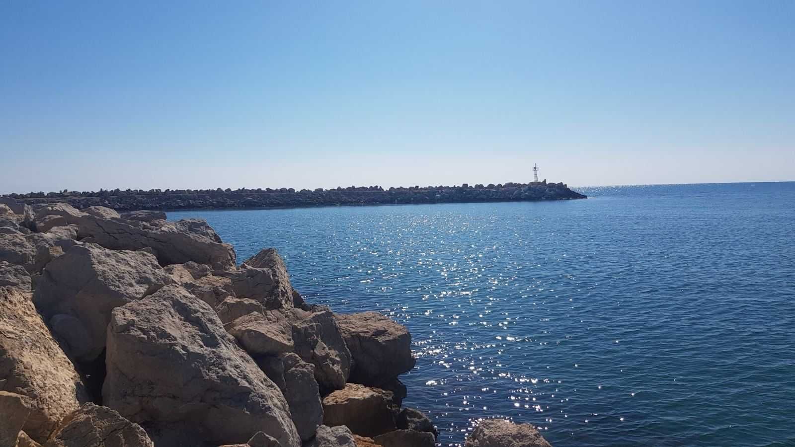 Апартаменти - на море в Гърция - Авдира / Миродато –от 80 лв.