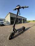 Vand URGENT trotineta electrica Myria Road traveller XT