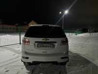 Продам или обмен на газель бизнес