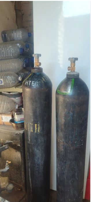 Balon sotiladi xolati zur