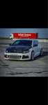 VW Sirocco R 550 Cai