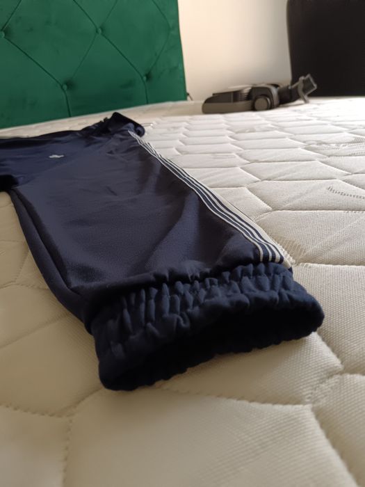 Bluza STWD de la Pull&Bear