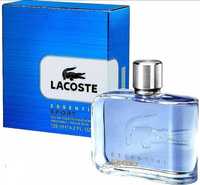 Lacoste Essential Sport Lacoste
Fragrances