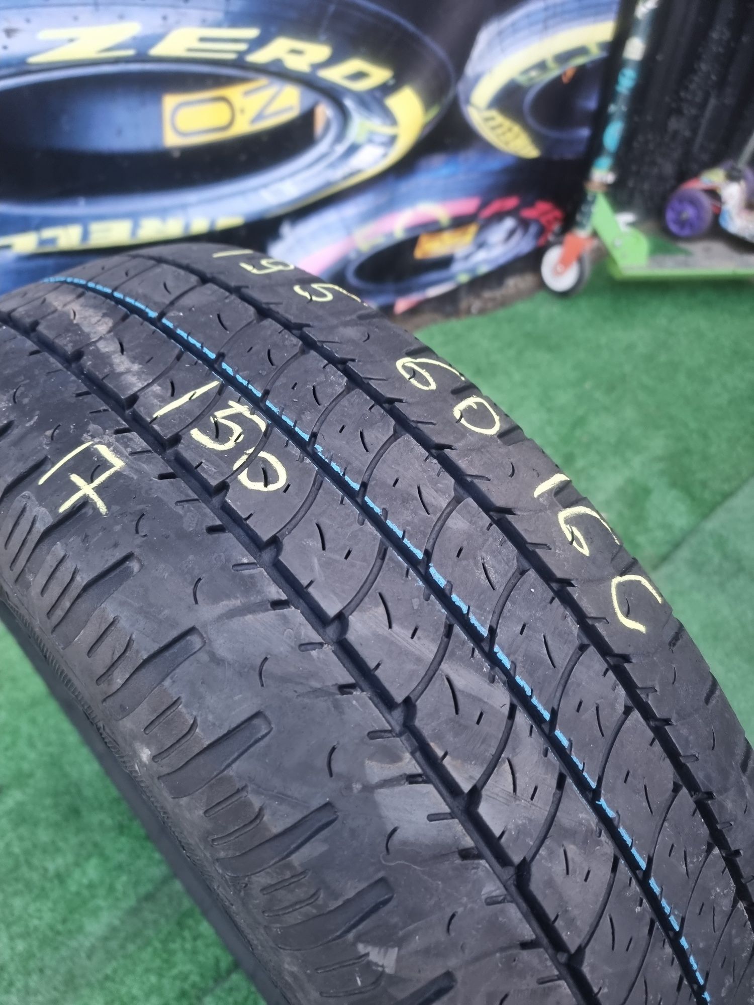 195.60.16c goodyear o buc