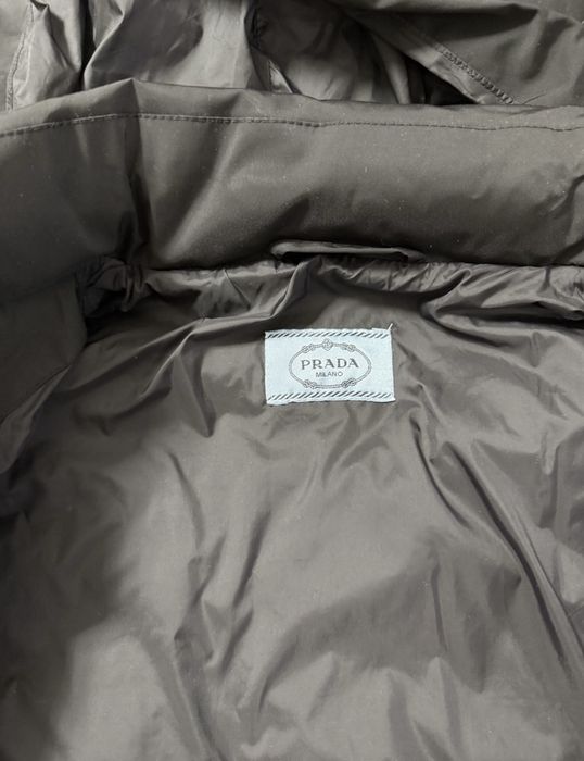 Дамско зимно яке