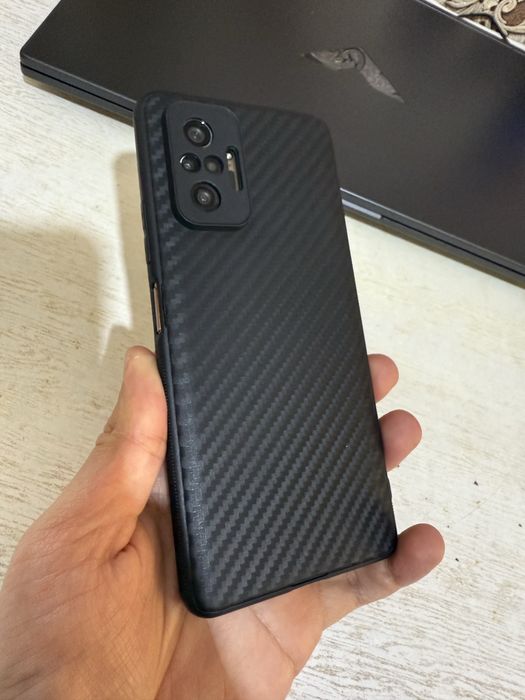Redmi note 10 pro 128/8