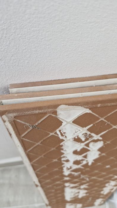 Faianta 60x20/ made spania