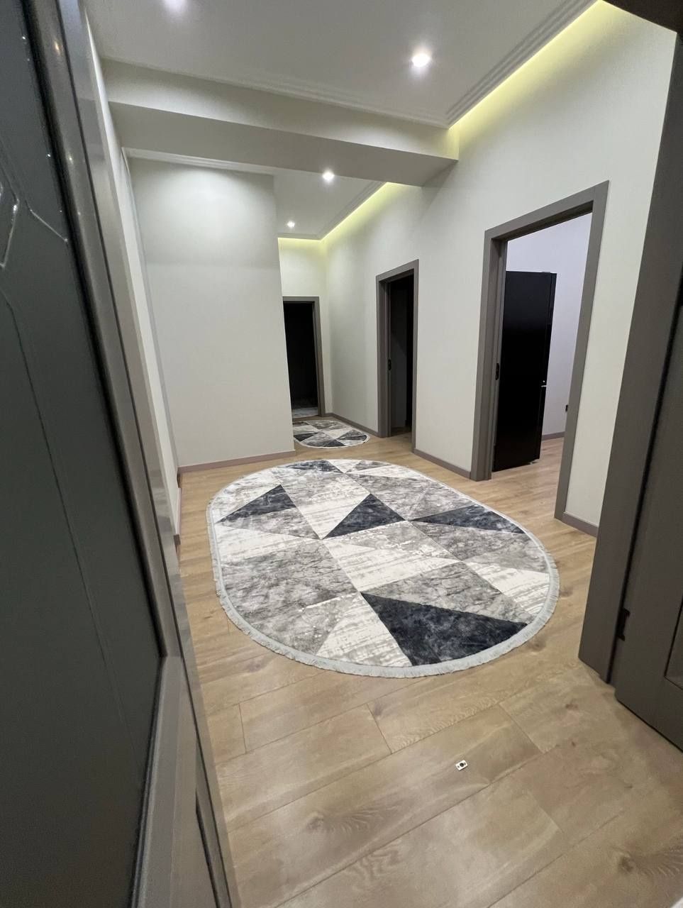 Кунлик квартира посуточно ориентир Айбек метро