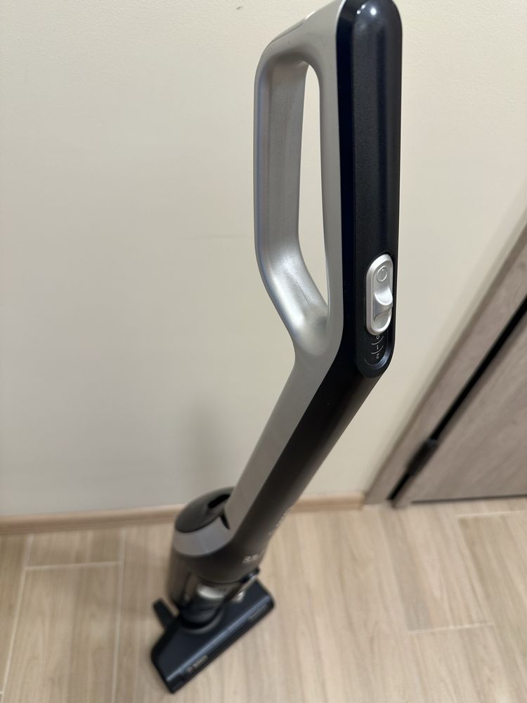 Прахосмукачка Bosch Flexxo Serie 4 25.2V